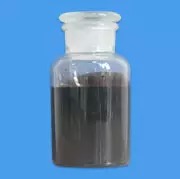沥青再生剂 ZS-2