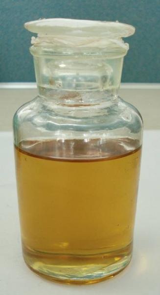 DY-WB型表面活性剂温拌剂